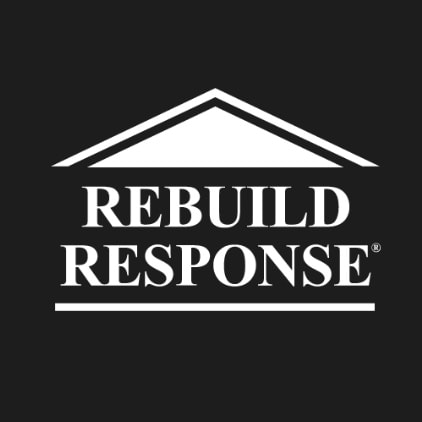 Rebuild Response Group